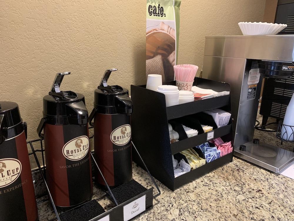Microtel Inn & Suites By Wyndham Pearl River/Slidell Extérieur photo